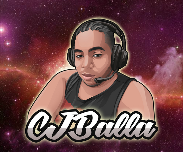 Balla Ventures 